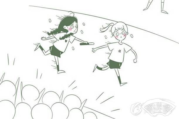 描述胡腾舞唐诗