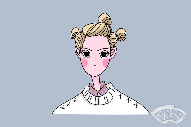 长津湖美陆战一师真实伤亡