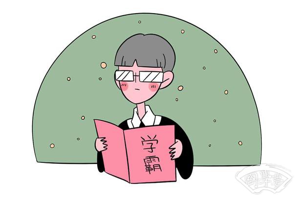 长津湖战役125名战士冻成冰雕是真的吗 长津湖战役125名战士冻成冰雕是真的吗
