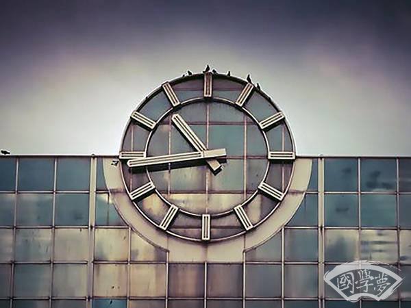 高中历史必修一总结框架图