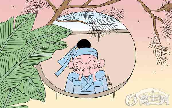 高中历史知识顺口溜 时间记忆口诀