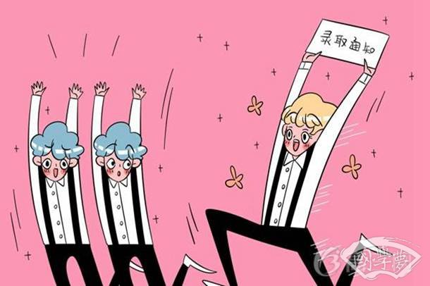 到中流击水浪遏飞舟描写的是什么及原文