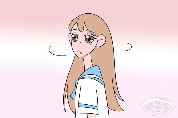 鸿门宴词类活用