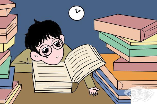 伤仲永的故事和道理 有什么启示 伤仲永的故事和道理 有什么启示