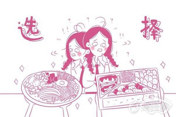 再别康桥赏析 创作背景是什么