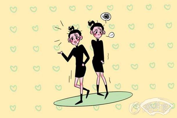 早发白帝城古诗意思
