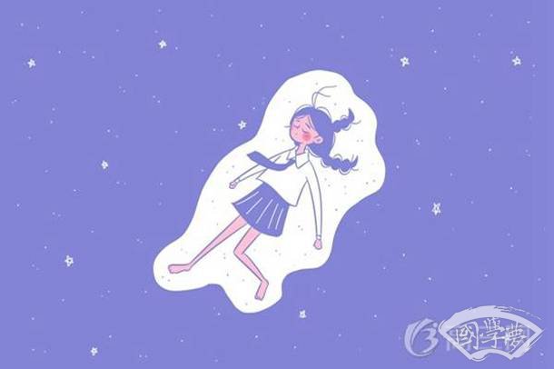 形容女子气质清雅诗句 很美很冷门的古诗句