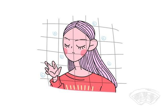高中劝学原文及翻译