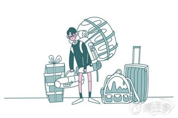 一战中国参加了吗 一战中国在干嘛