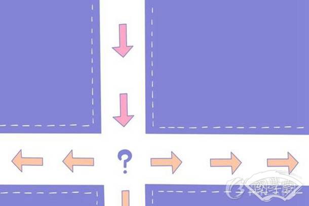 美到窒息的古典诗句 生僻而惊艳的古诗词