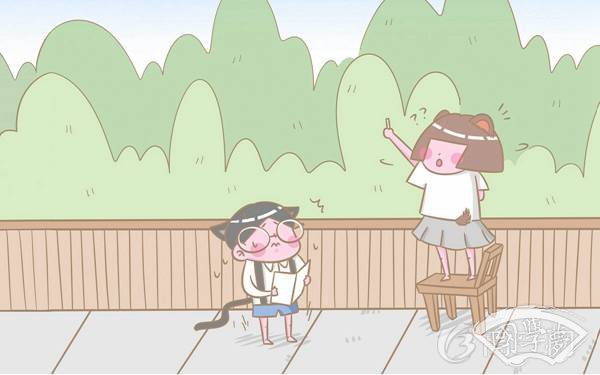 教师节诗歌朗诵短文3篇精选
