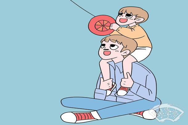 儒家传统文明修养的核心内容是什么 有哪些影响