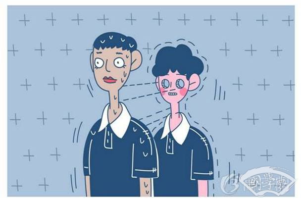 150个高中文言文实词