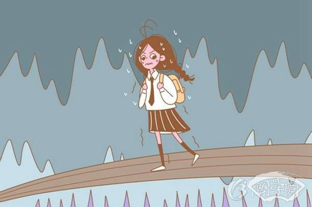 中国朝代顺序完整表 朝代的顺序顺口溜