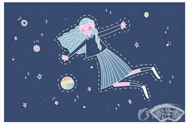 赞美母亲的诗句名言