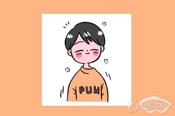 《赤壁赋》原文和翻译