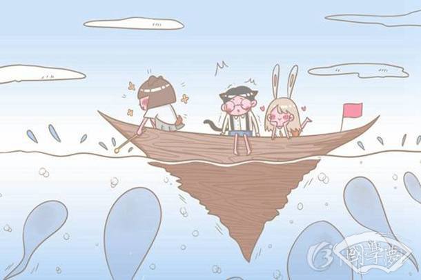 正能量激励人的古诗词 千古绝句最美古诗文
