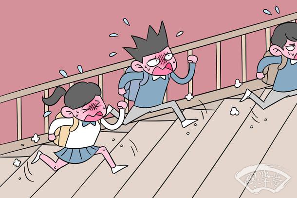 芈八子的儿子是不是秦始皇