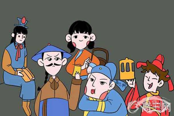太平天国运动失败的原因
