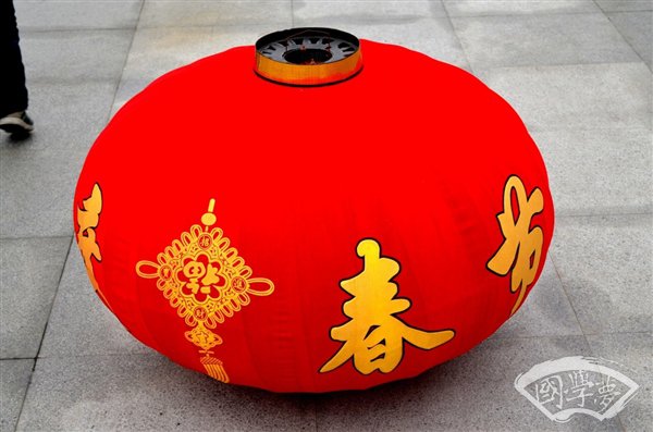 日历上居然消失了！2022除夕不是年三十 专家释疑