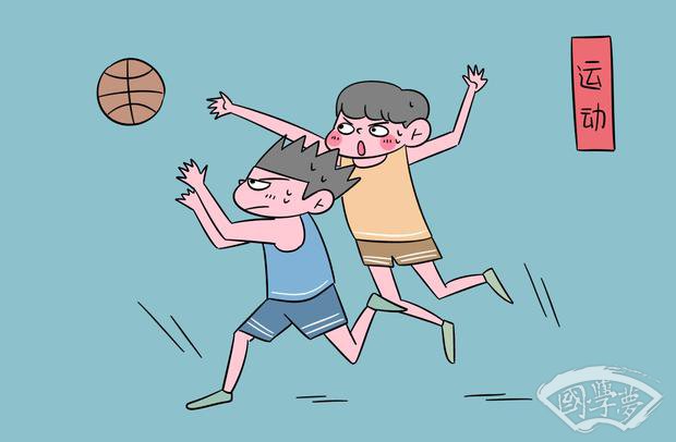 分封制的含义是什么 有哪些特点 分封制的含义是什么 有哪些特点