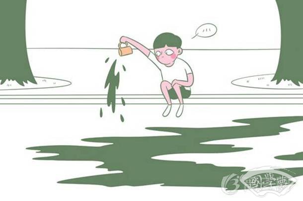 高中语文必背古诗词2019 必考诗词篇目有哪些
