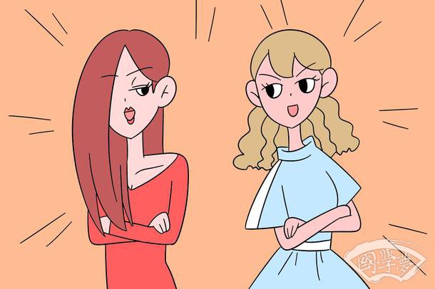 国家公祭日是什么意思 现实意义有哪些