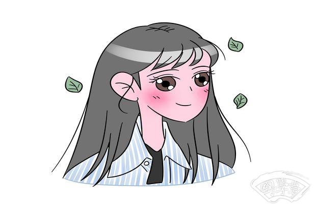 高中历史辛亥革命的意义和教训