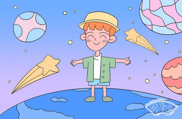 高中历史太平天国运动失败的原因