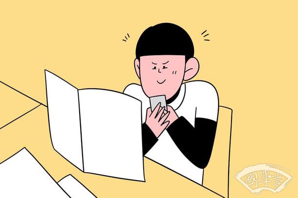 赞美人才华横溢的诗句 赞美人才华横溢的诗句