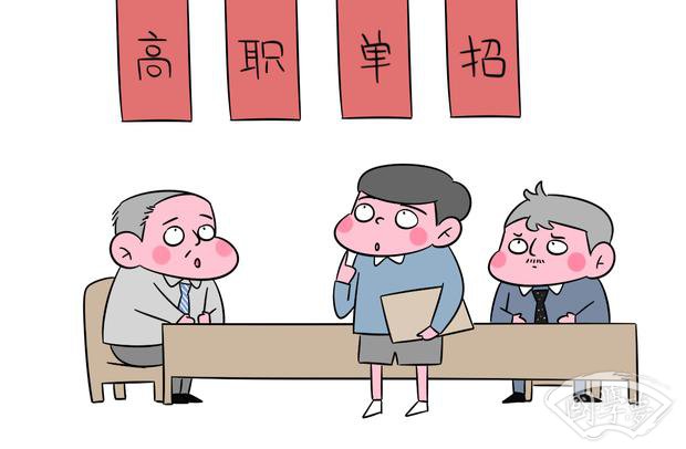 高中文言文被动句有什么标志
