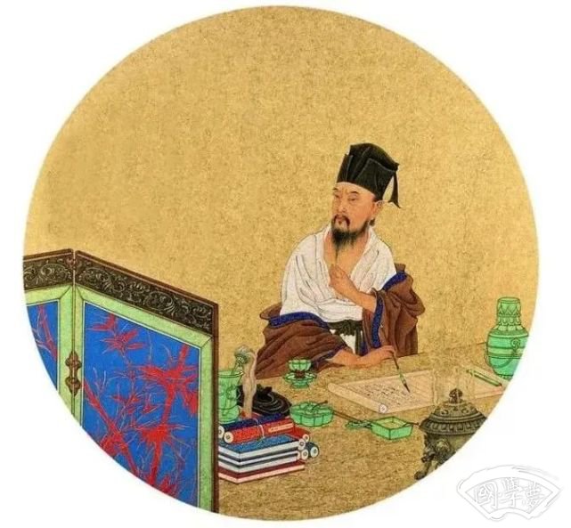 图片