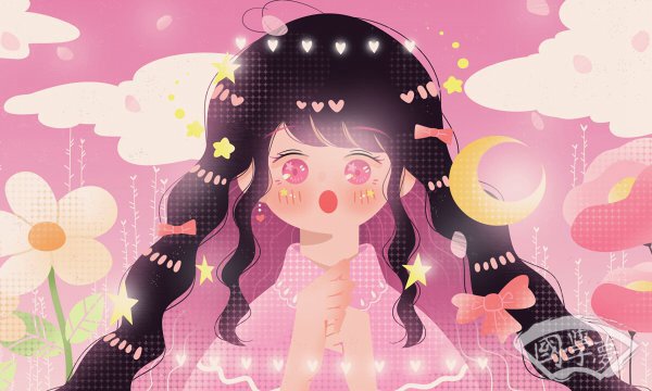 中国洋务运动历史意义 指导思想是什么