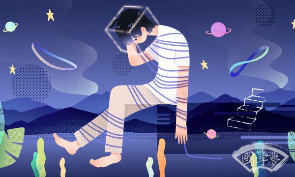 分封制的历史意义 主要作用是什么