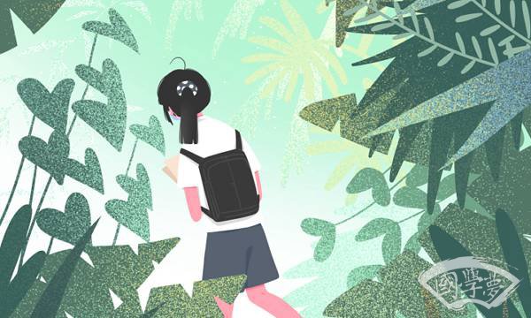 新高考选历史吃亏吗