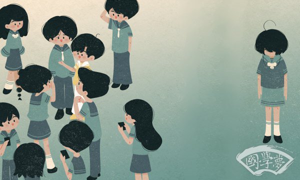如何提高高中历史成绩