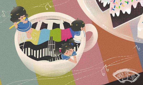 2022年高考历史答题技巧 有哪些方法技巧