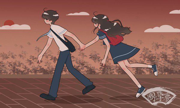 2022年高考历史备考策略 如何高效复习历史