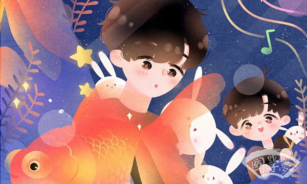2022年高考历史选择题有哪些技巧 怎么答题比较好