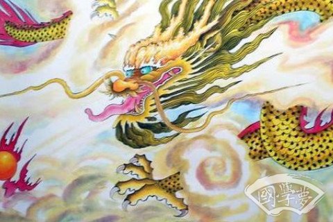 属龙2022年运势及运程详解