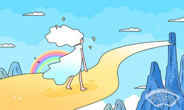 高中学业水平考试地理知识点总结