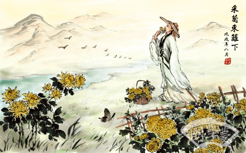 徐姓男孩五行缺木起名字大全-国学梦-男孩,