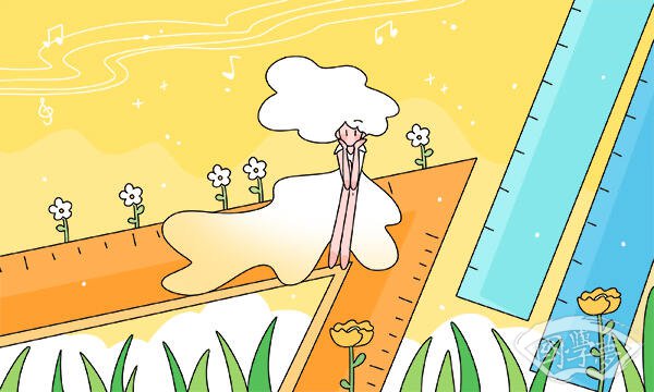 高中历史会考范围 重点知识点汇总