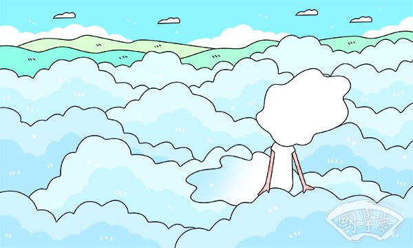 高中历史会考必背知识点有哪些 高频考点