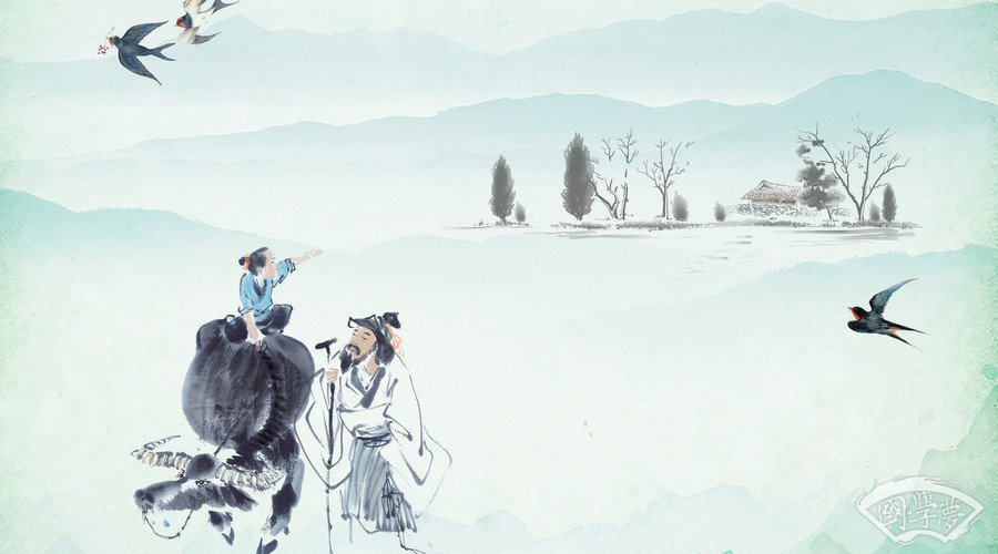 刁姓男孩五行缺水起名字大全-国学梦-男孩,