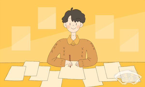 历史高一学考必考知识点 历史纲要速记