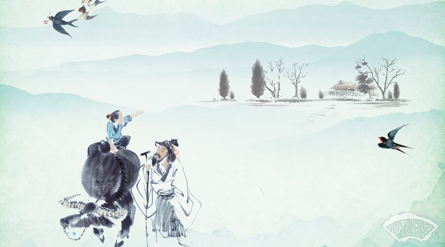 鹏字的五行属性是什么-国学梦-男孩,风景,