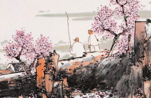 2021年3月31日出生的宝宝命好不好,二月十九的孩子八字起名字