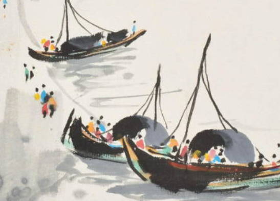 农历2019十二月二十六出生的男孩命好吗,要怎么起名