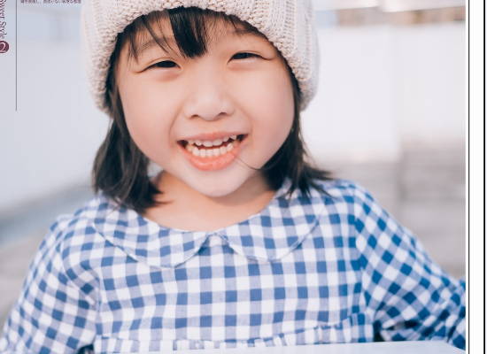 2020鼠年7月出生的女孩怎么样起名字